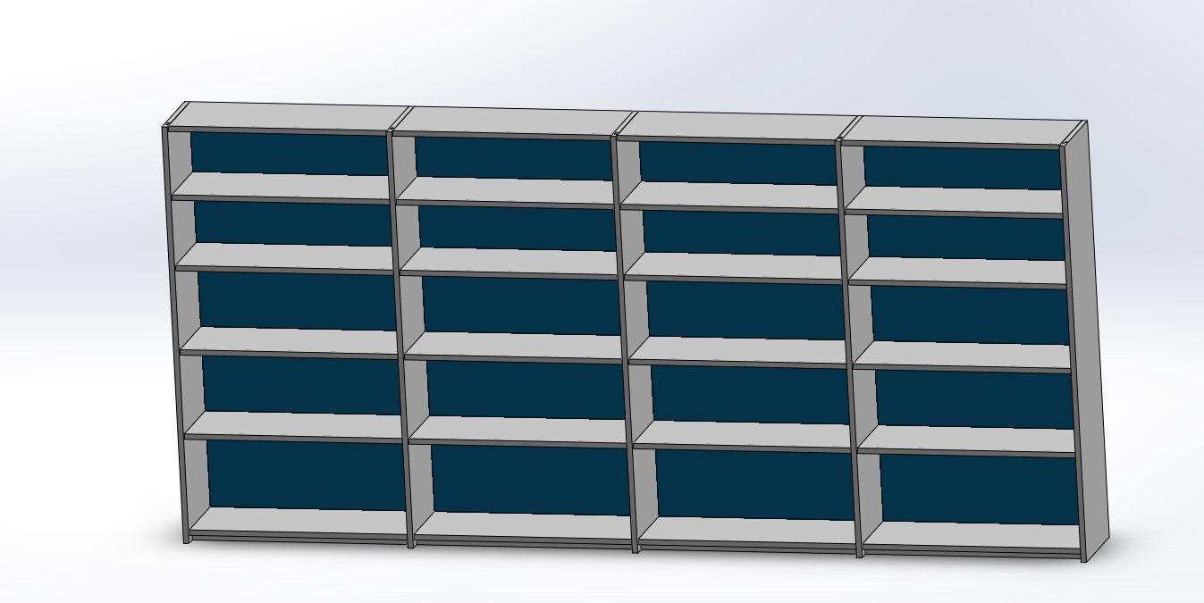 26PACAMP0052AC-ESP 7094