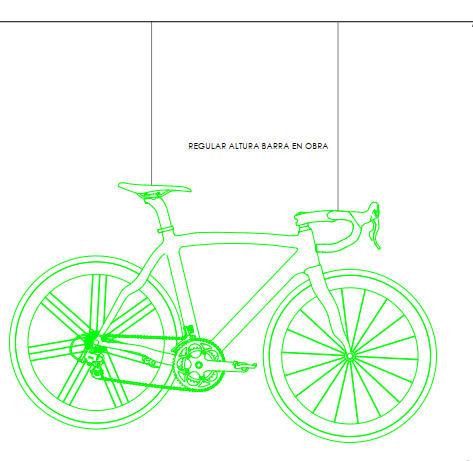 bici