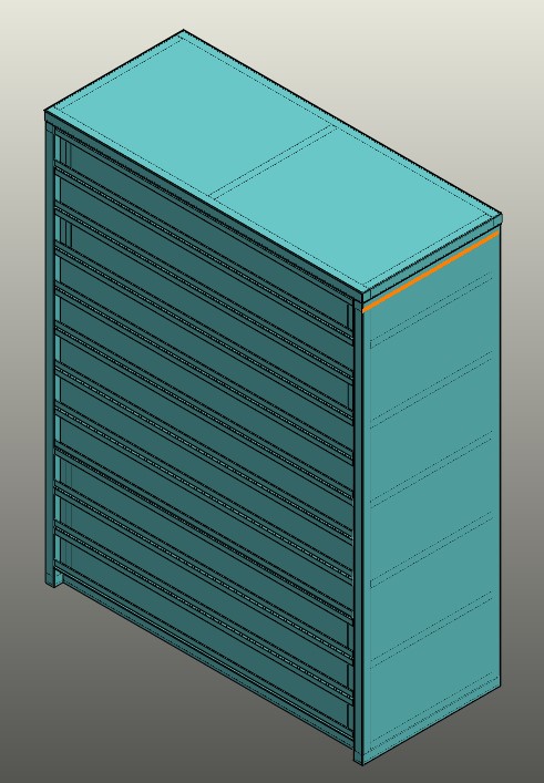 0026AA