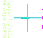26PBTRMC0013AA
