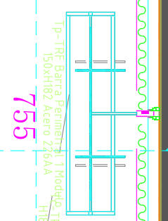 26PBTRMP0003AA