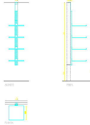 26PACAMP0080AB-ESP-H1774