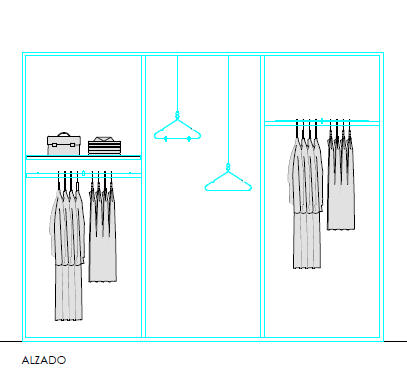 26PBTRMP0019AA