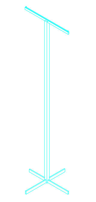 26PBTRMC0015AA
