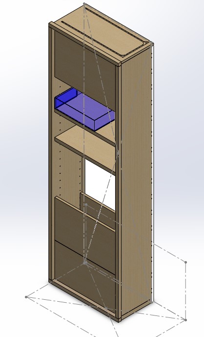 25PASEMP0083AD