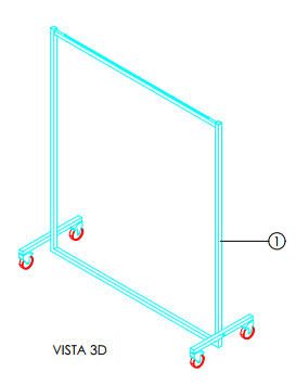 26PBTRMP0001AA