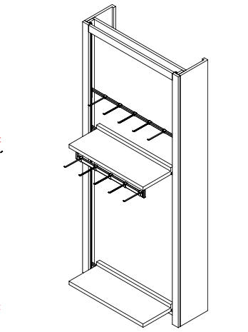 A$C56887aa5