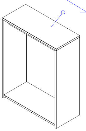 26PBTRMP0006AA