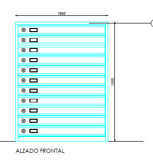 26PBTRMP0005AA