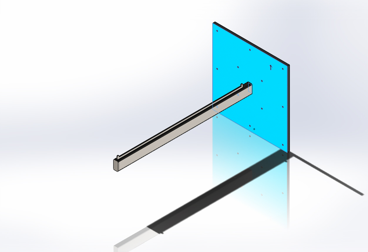 26PBTRMP0015AA