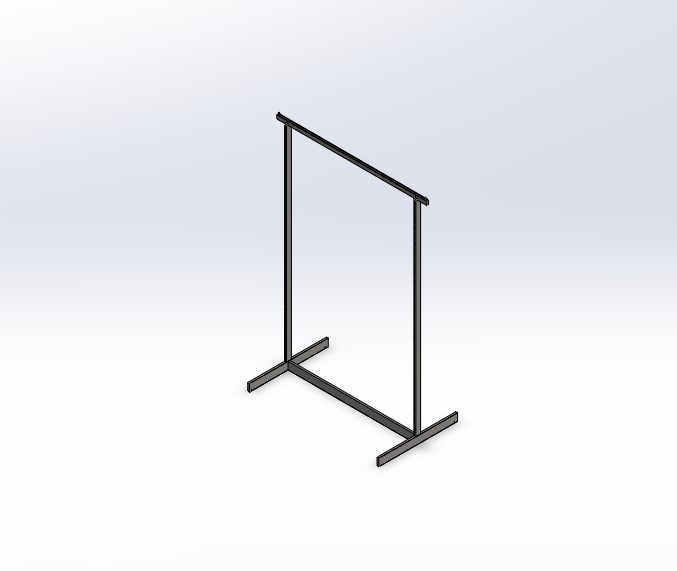 26PBTRMC0010AC
