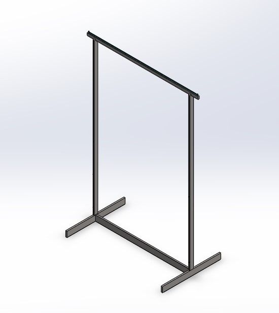 25PASEMC0018AE