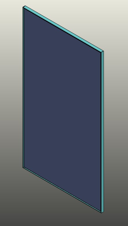 26PBSEMP0007AA
