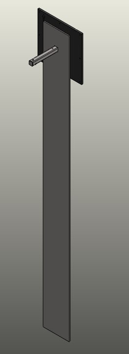 26PBSEMP0005AA