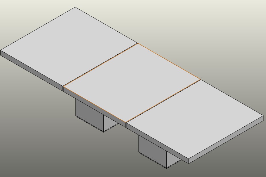 26PBSEMC0002AA