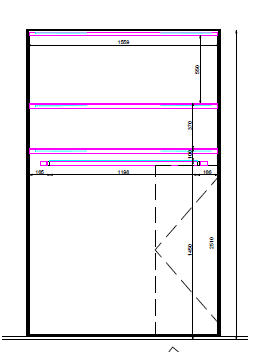 26PBSEMP0010AA_ESP