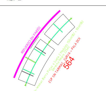 26PASEMP0001AC_ESP SIN TARIMAS_CURVA + PALA DCH