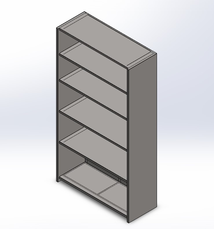 26PACAMP0027AC-ESP
