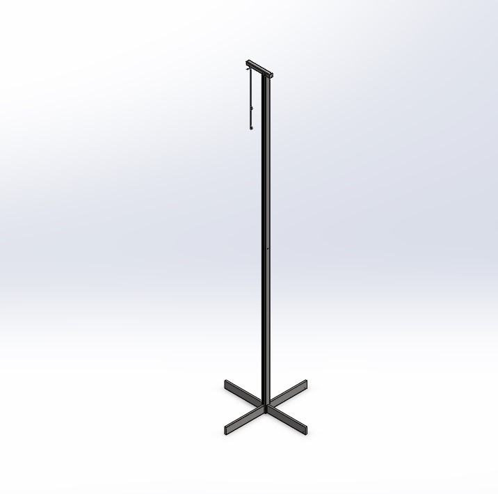 25PASEMC0026AB