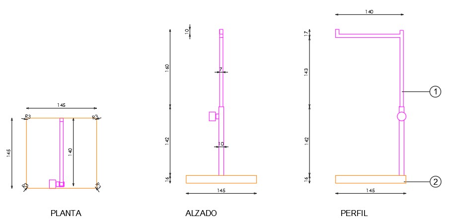 25PASEMD0017AC