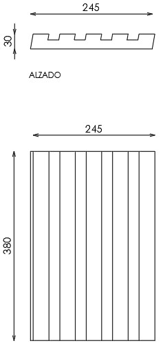 25PASEMD0027AD
