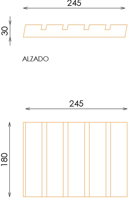 25PASEMD0029AE