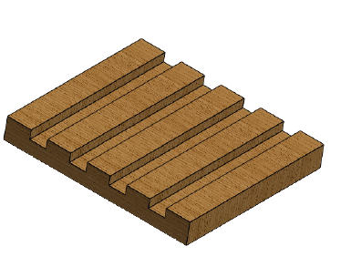 25PASEMD0030AD