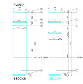 26PACAMP0025AC_ESP5