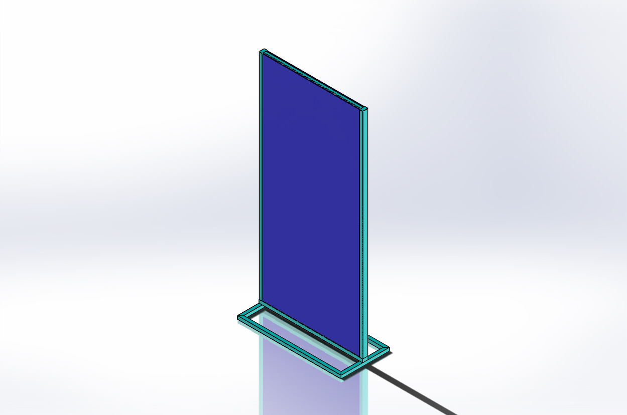 26PBTRMP0011AA_ESP