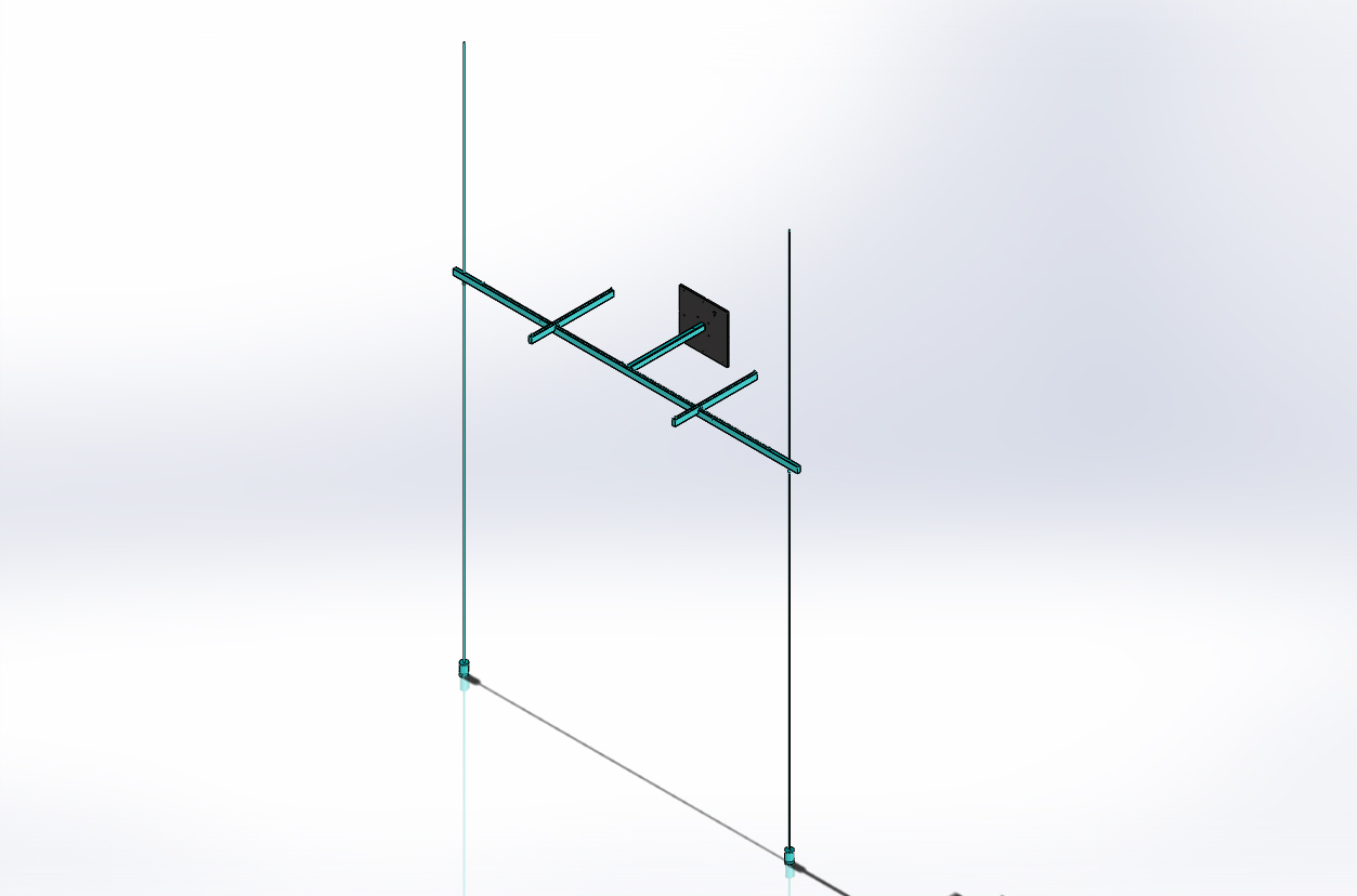 26PBTRMP0010AC