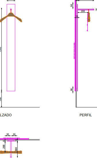 26PASEMP0078AC