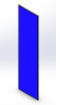 26PASEMP0113AB