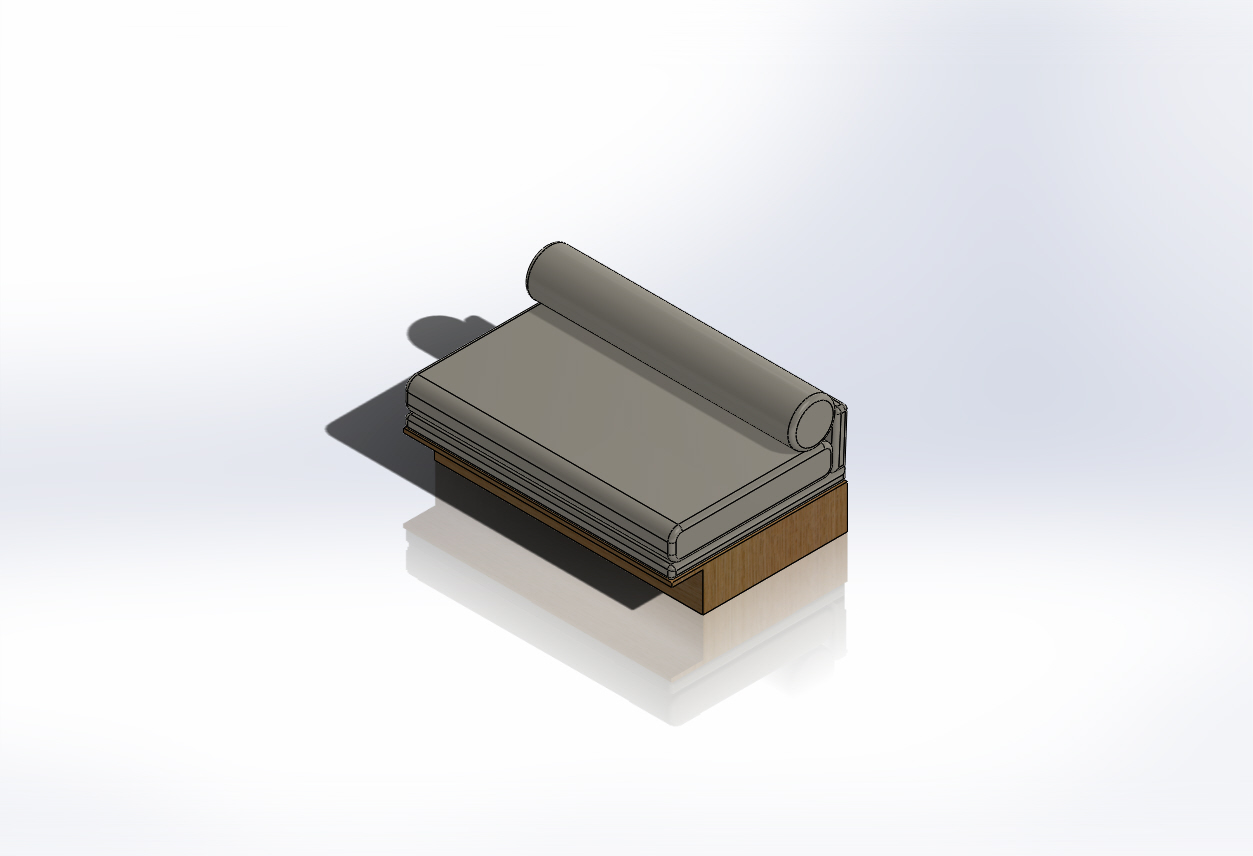 26PBSEMC0031AA