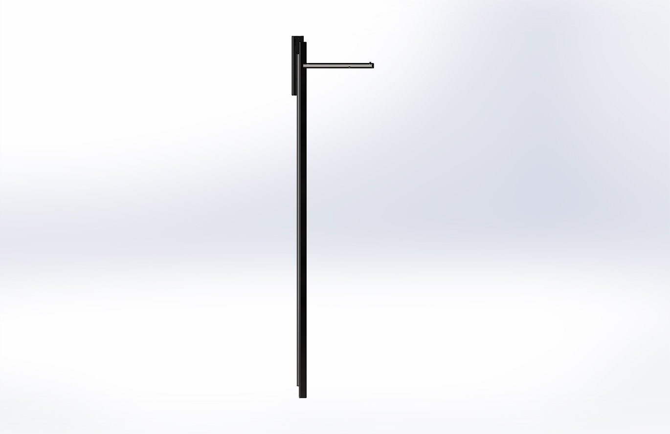 26PBSEMP0005AB