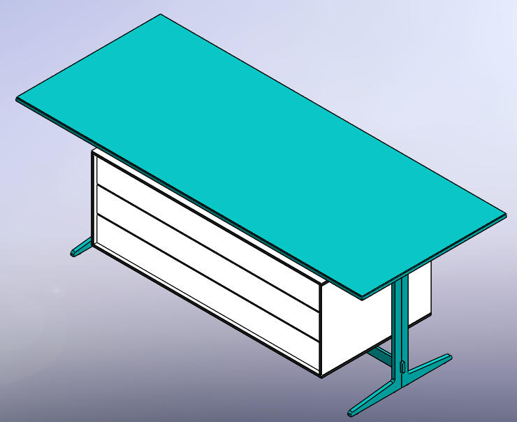 26PBTRMC0018AA