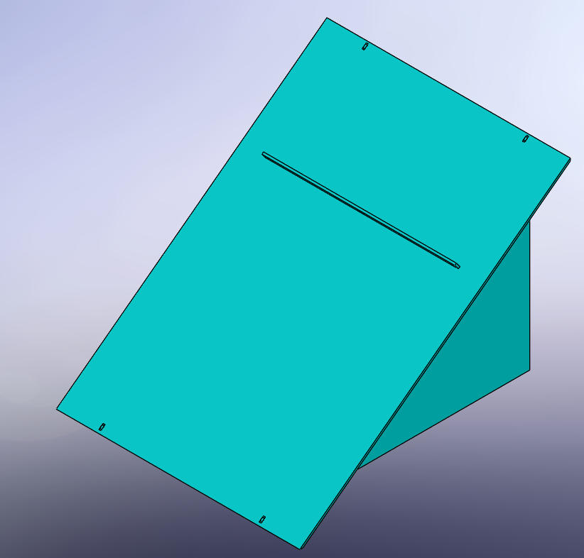 25PACAMD0020AF
