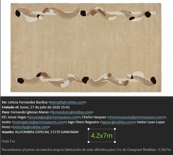 Carpet-3