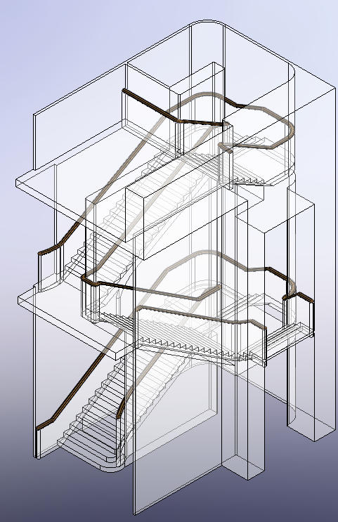 CV-BA-03
