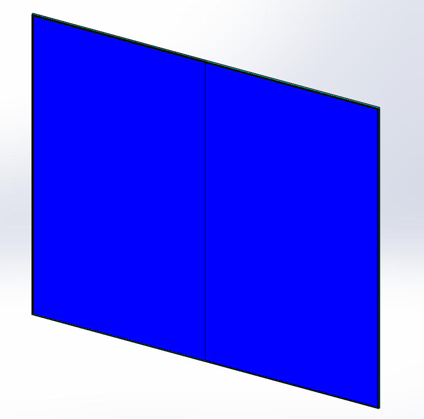 A$C4619ae31