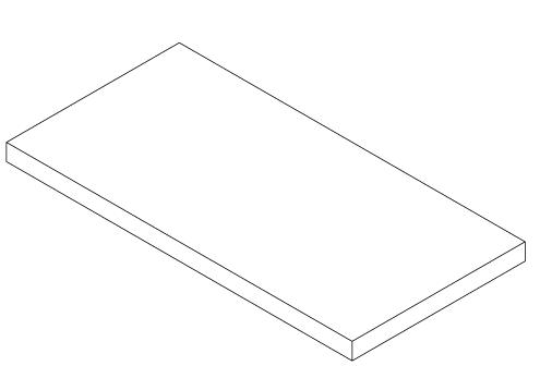 DT-3F-02