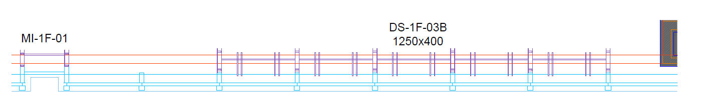 DS-1F-03B