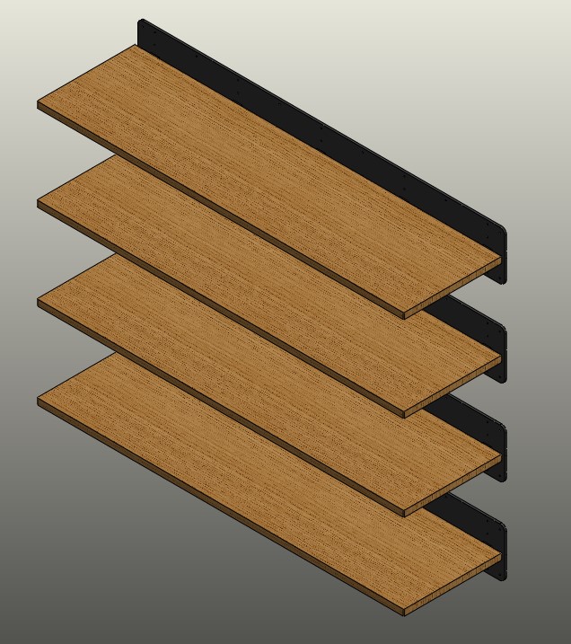 24ANIMP054A_ESP DIMENSIONES