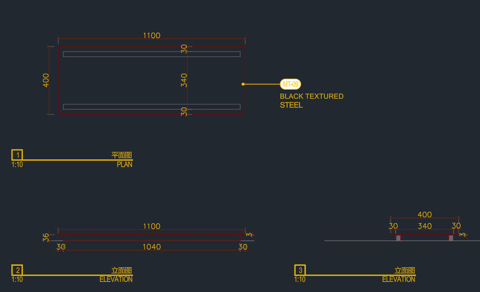CP-L1-01