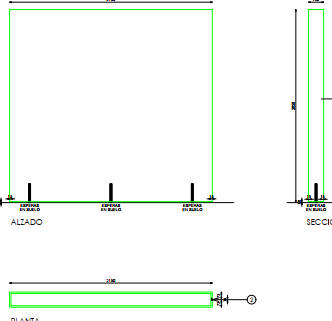 22ASEMP020D一面22ANIMP060D一面24ANIMP054A_ESP DIMENSIONES