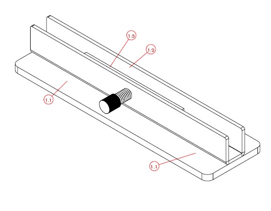 25PACAMD0027AB