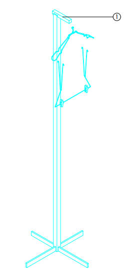 26PBTRMC0013AB