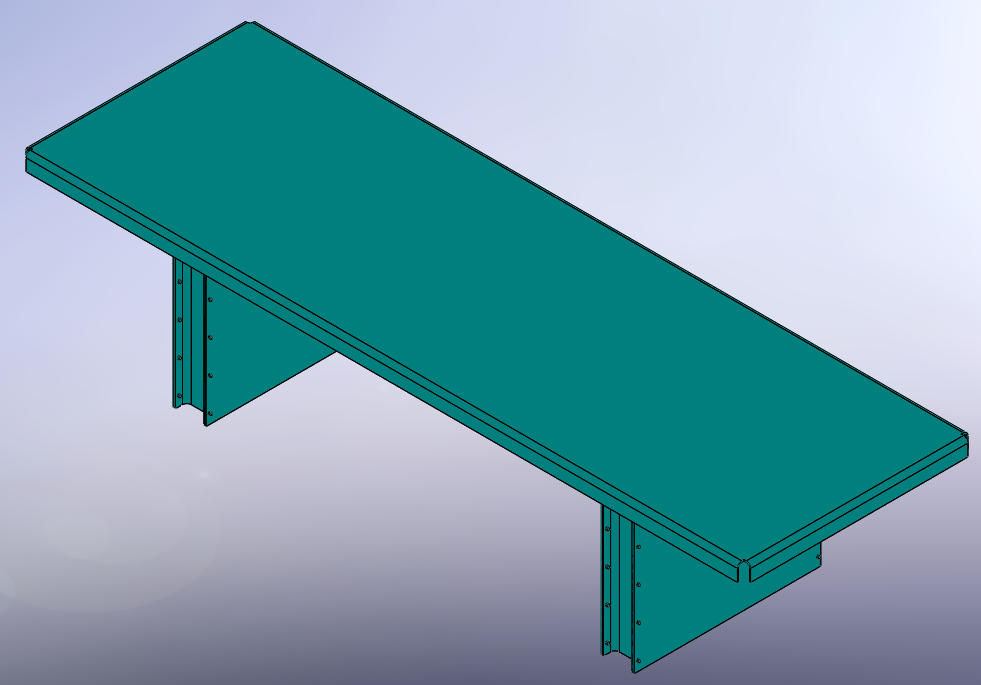 DT-L2-10