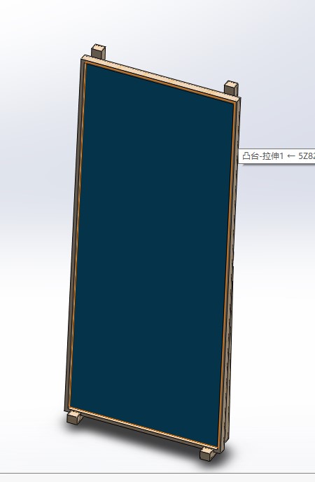 MI-L1-05