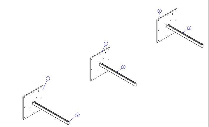 26PBTRMP0013AA