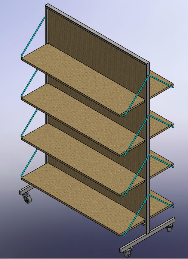 SPC_SHELF_22